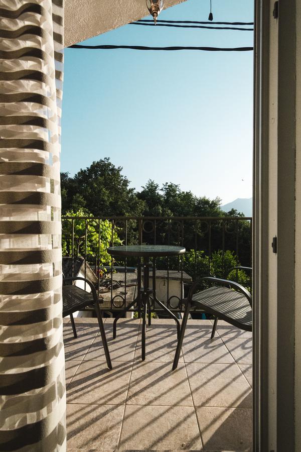 Village Experience - Skadar Lake Virpazar Exteriér fotografie